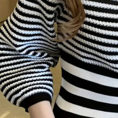 HAZELTON - Stylische Freizeitbluse für Frauen