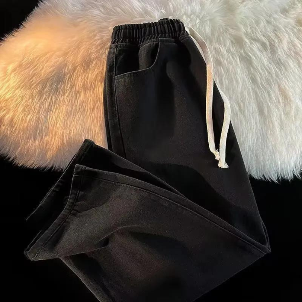 Stylische Denim-Hose für Männer von GREGORY