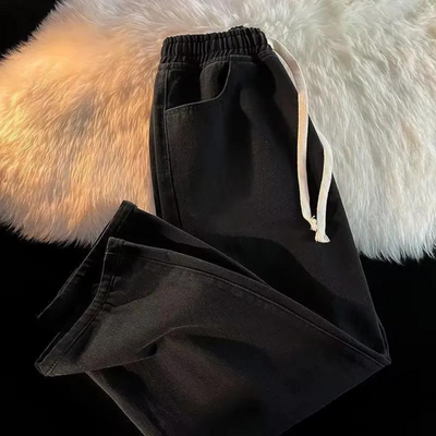 Stylische Denim-Hose für Männer von GREGORY