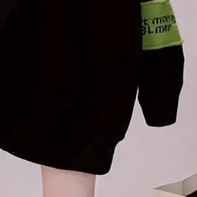 TAEA - Eleganter Damenpullover im edlen Stil