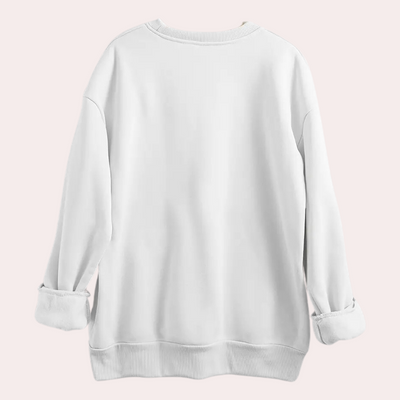 ROSELY - Modisches und bequemes Sweatshirt für Frauen