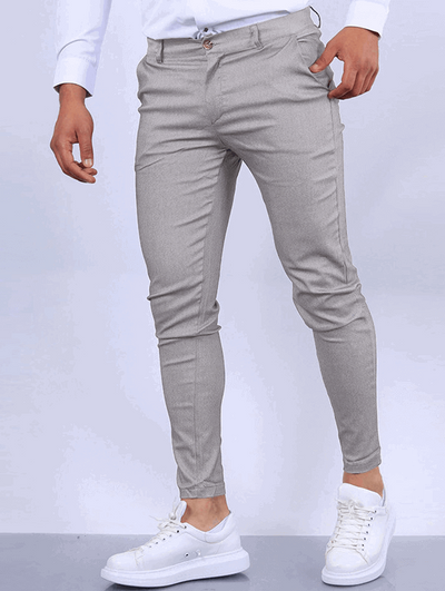 Richie - Stretch Hose