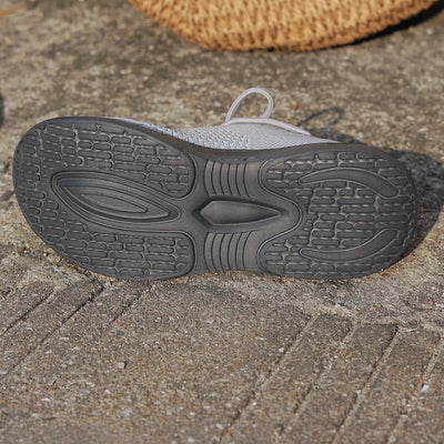 Stacie - Komfort Sneaker