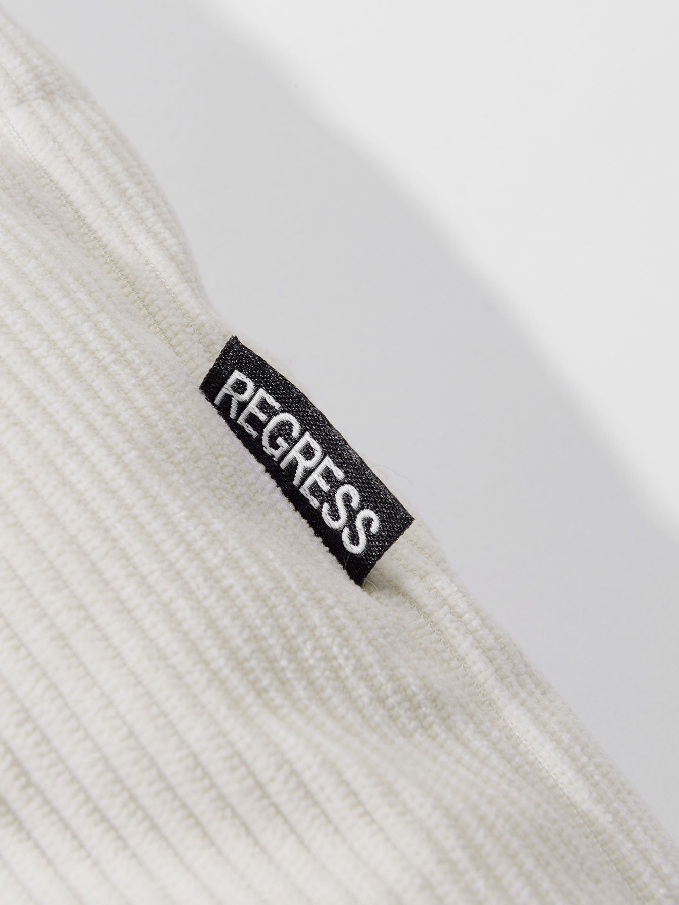 Pedro - Beidseitig Tragbare Puffer Jacke