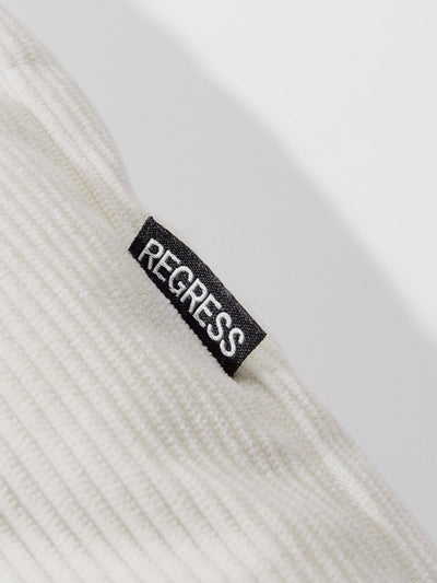 Pedro - Beidseitig Tragbare Puffer Jacke