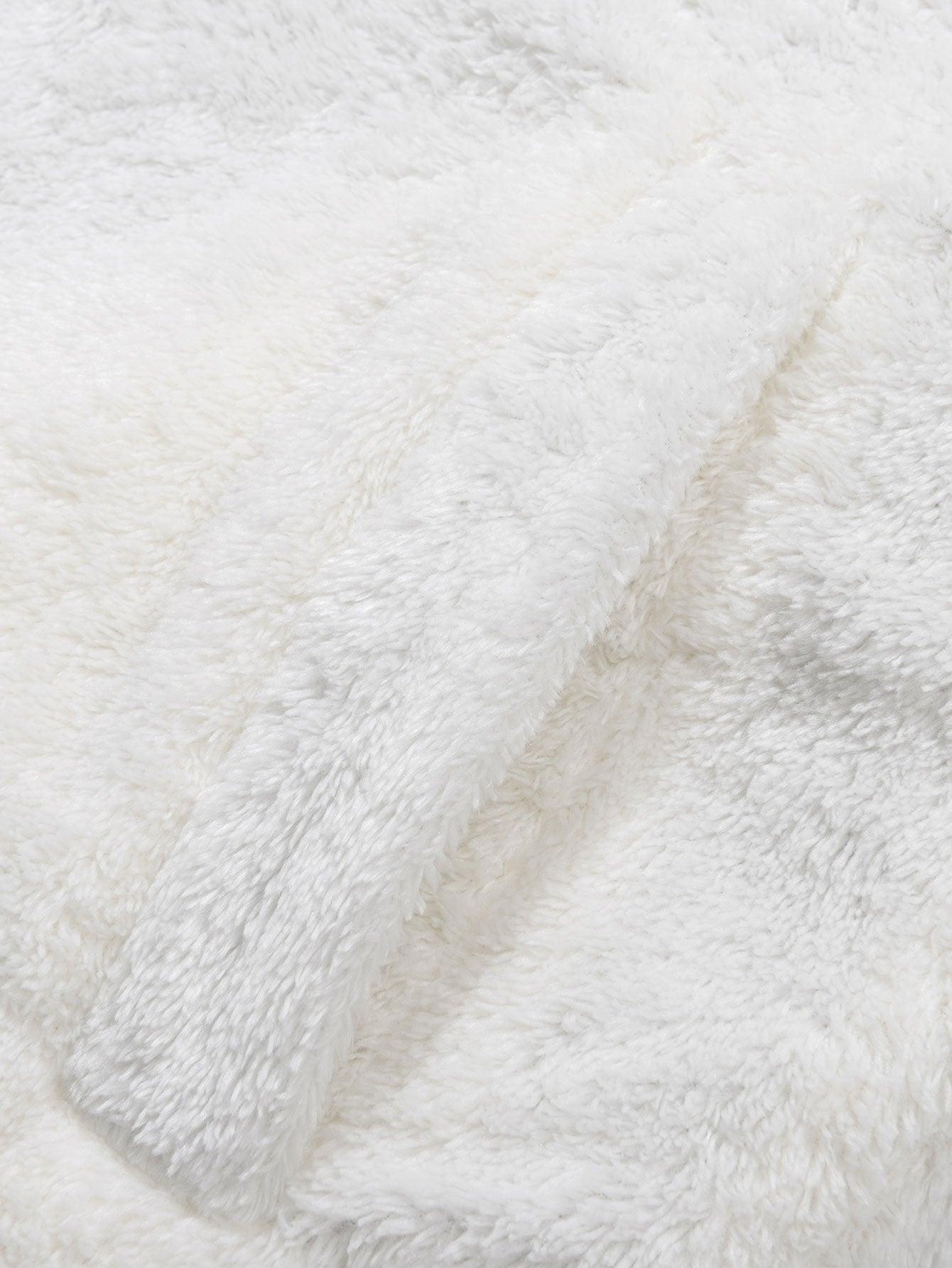 Pedro - Beidseitig Tragbare Puffer Jacke