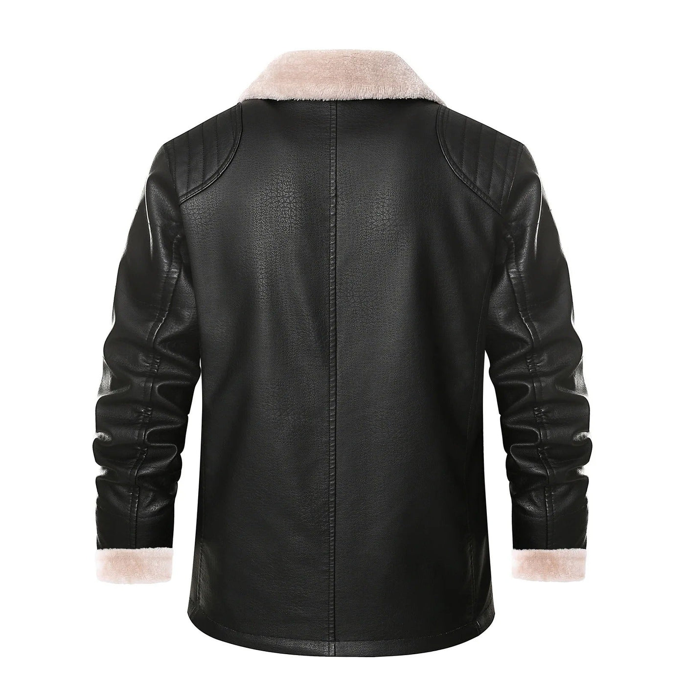 NAEL - Elegante und bequeme Jacke für jede Gelegenheit