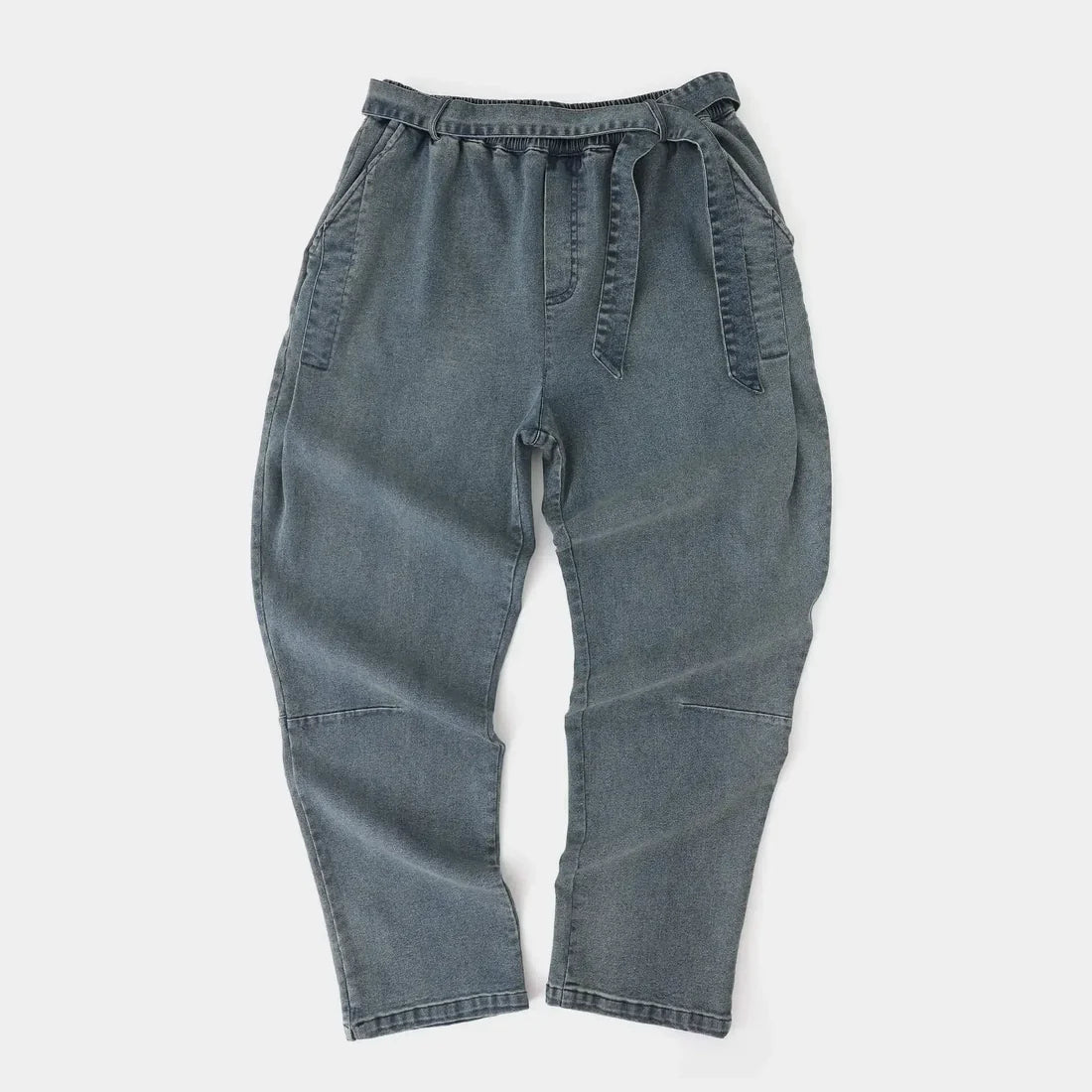 Bernie - Jogging Hose