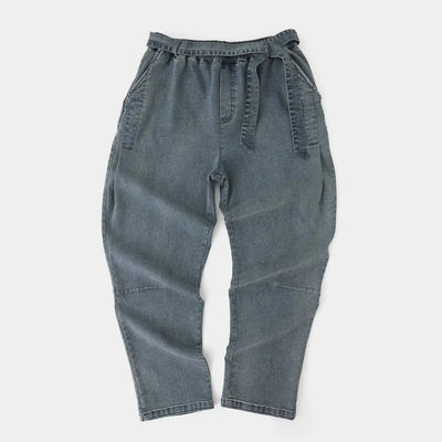 Bernie - Jogging Hose