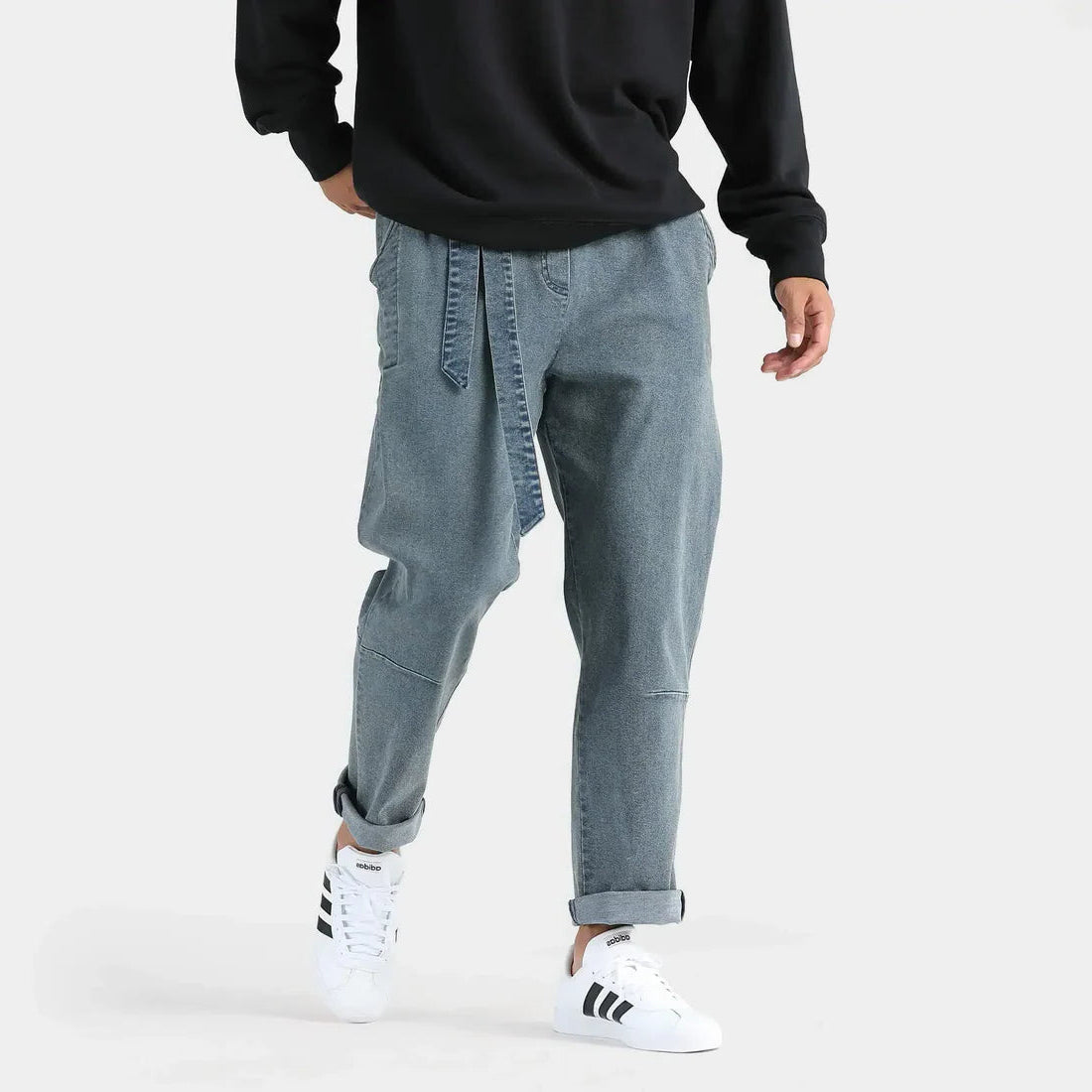 Bernie - Jogging Hose