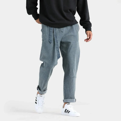 Bernie - Jogging Hose