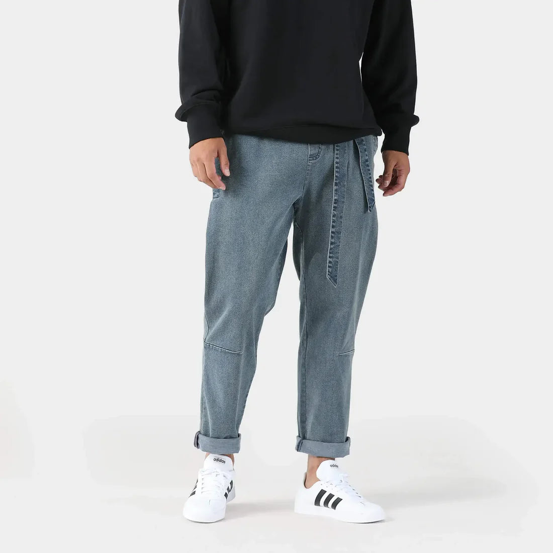 Bernie - Jogging Hose