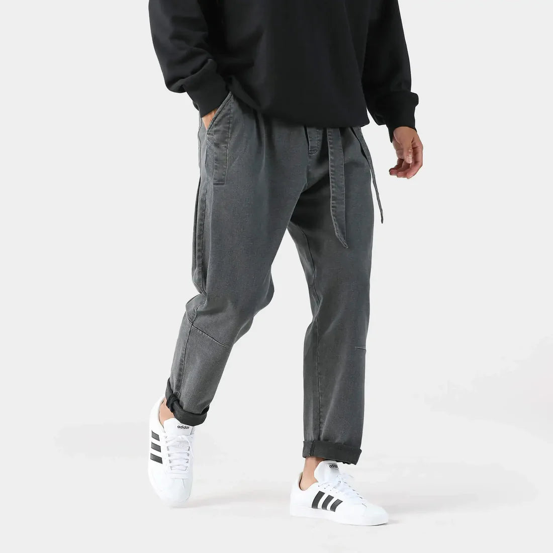 Bernie - Jogging Hose