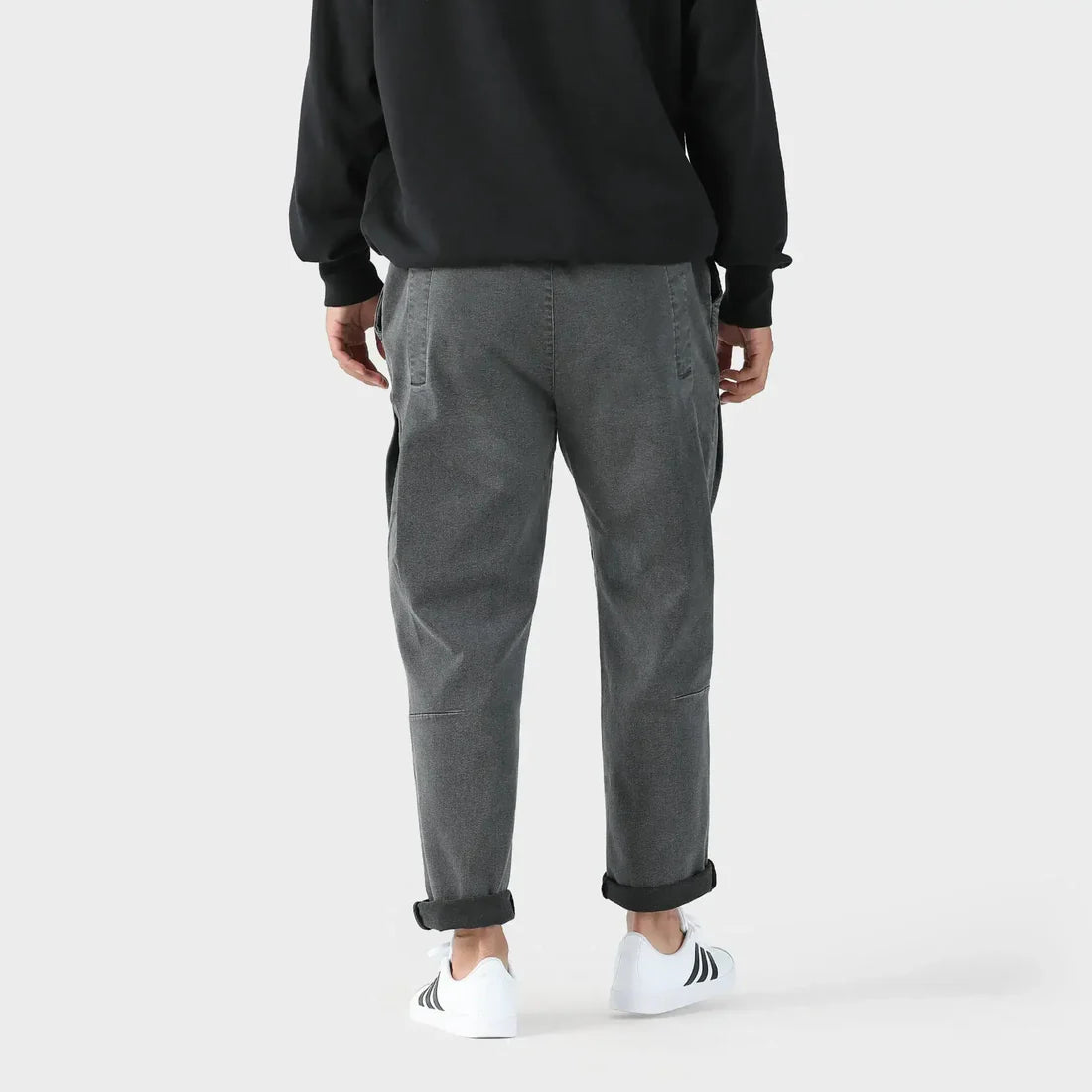 Bernie - Jogging Hose