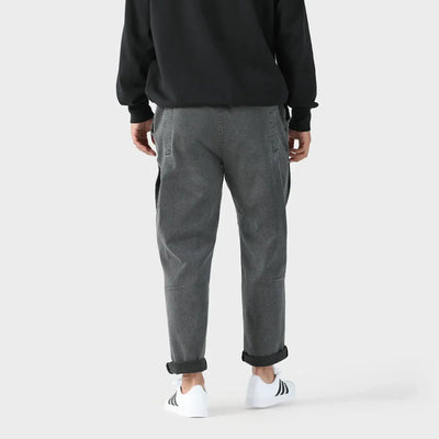 Bernie - Jogging Hose