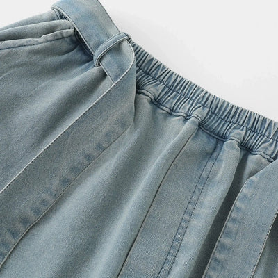 Bernie - Jogging Hose