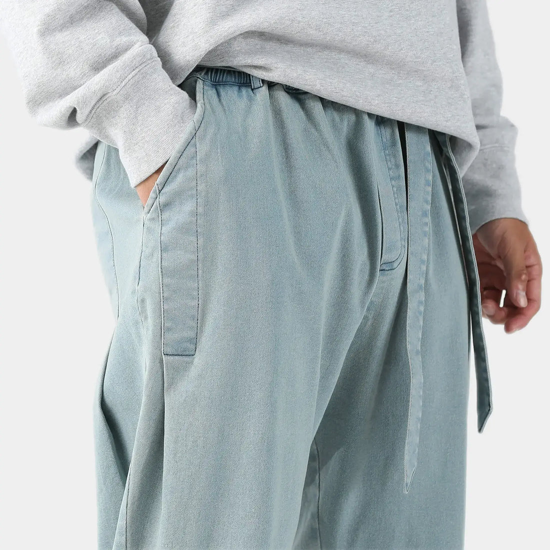 Bernie - Jogging Hose