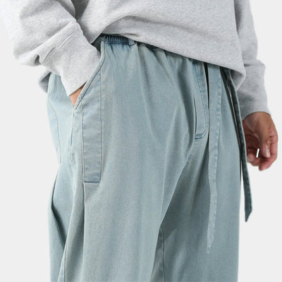 Bernie - Jogging Hose