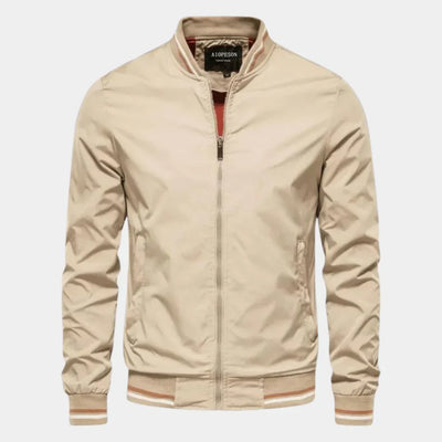 Philip - Sommerjacke