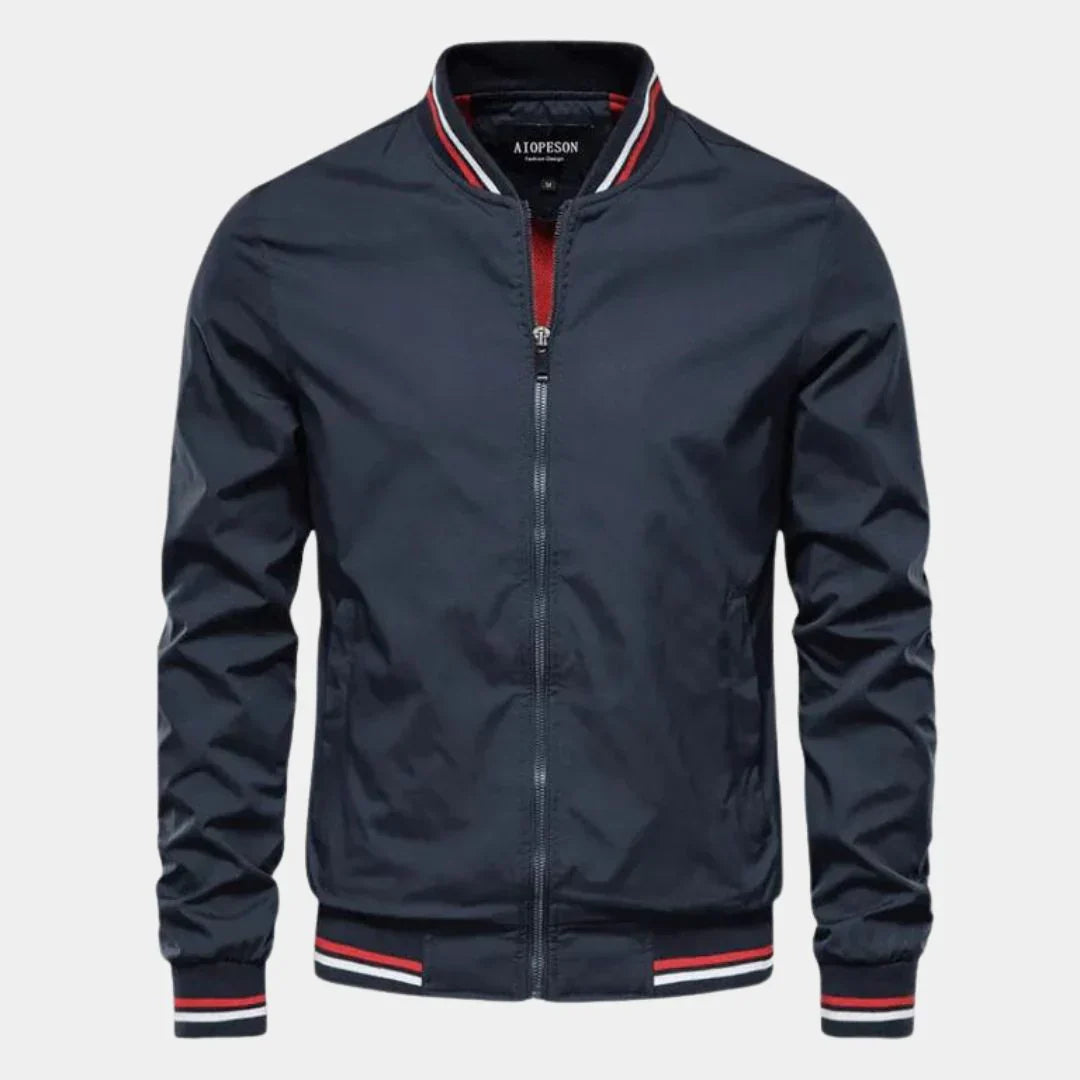 Philip - Sommerjacke