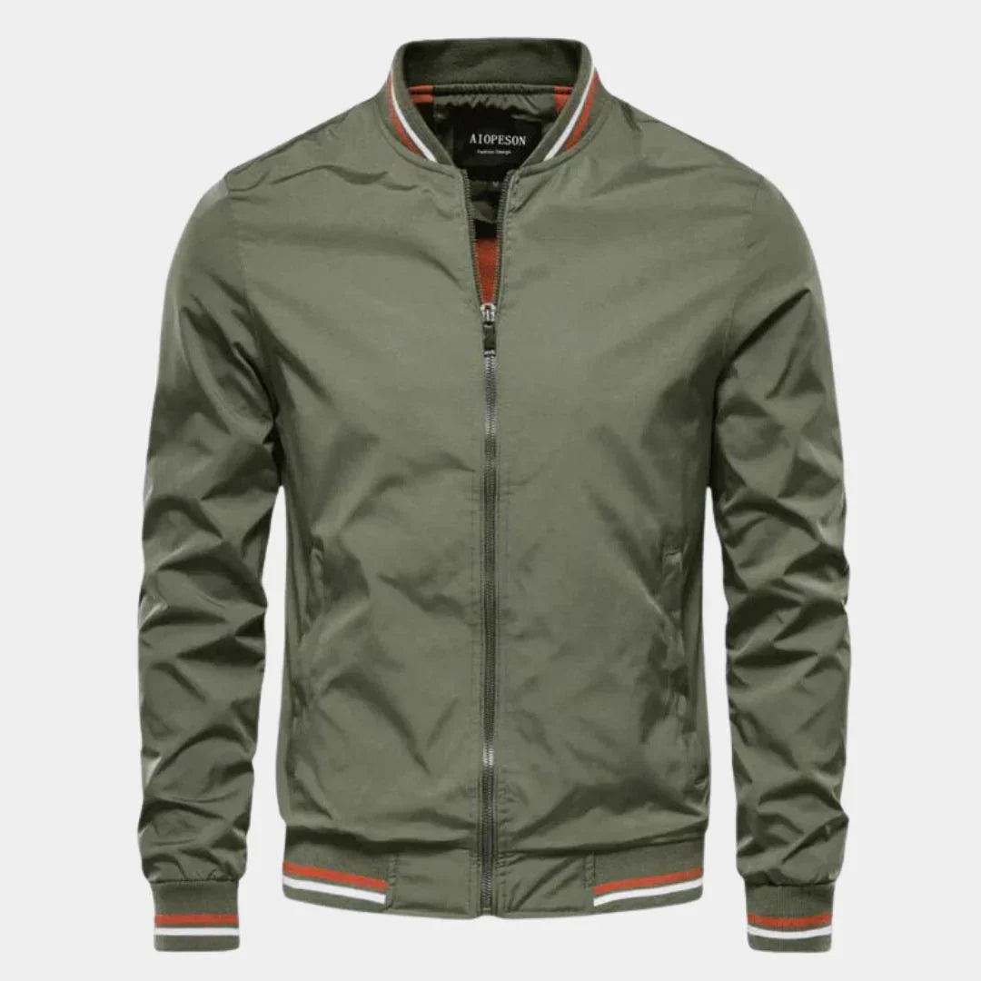 Philip - Sommerjacke