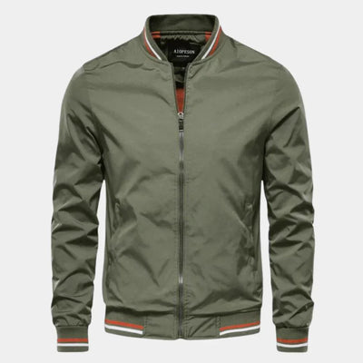 Philip - Sommerjacke