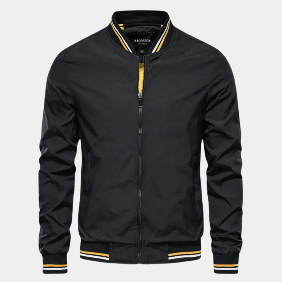Philip - Sommerjacke