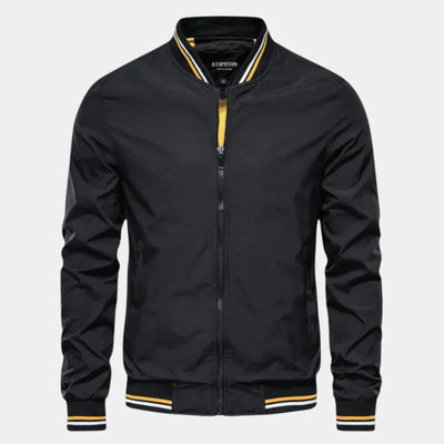 Philip - Sommerjacke