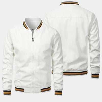 Philip - Sommerjacke