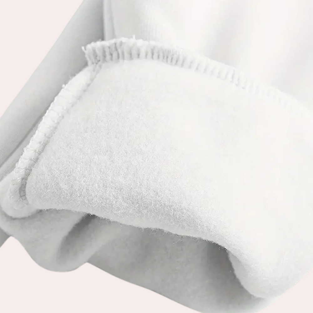 ROSELY - Modisches und bequemes Sweatshirt für Frauen