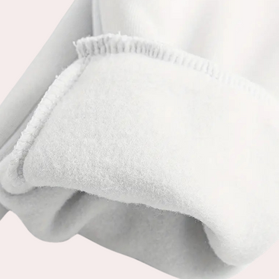 ROSELY - Modisches und bequemes Sweatshirt für Frauen