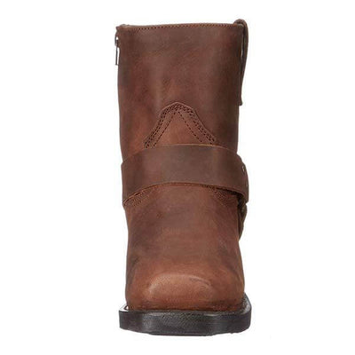 Dominik - Western Cowboy Stiefel