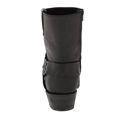 Dominik - Western Cowboy Stiefel
